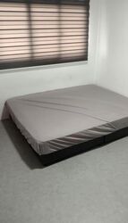 Blk 180A Marsiling Road (Woodlands), HDB 4 Rooms #574561201